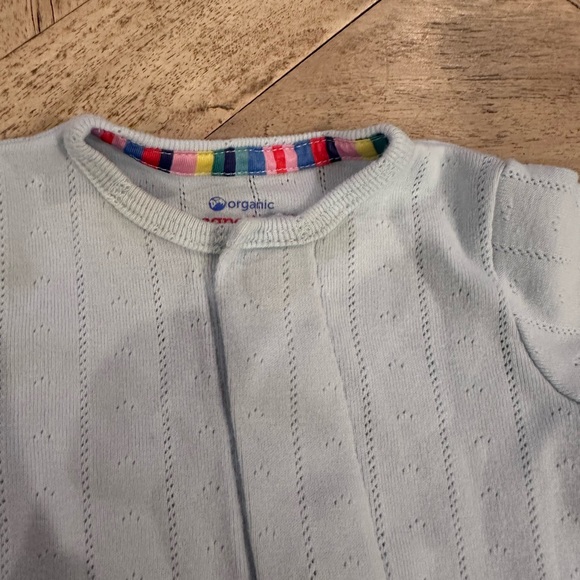 Magnetic Me - Picture 5 of 6